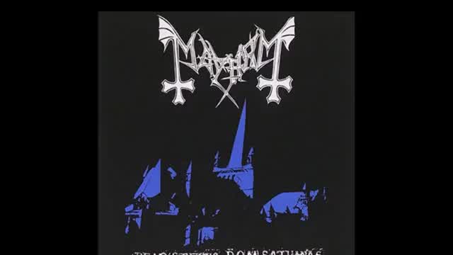 317 1992 un año de misterios sin resolver 317 1992 un año de misterios sin resolver