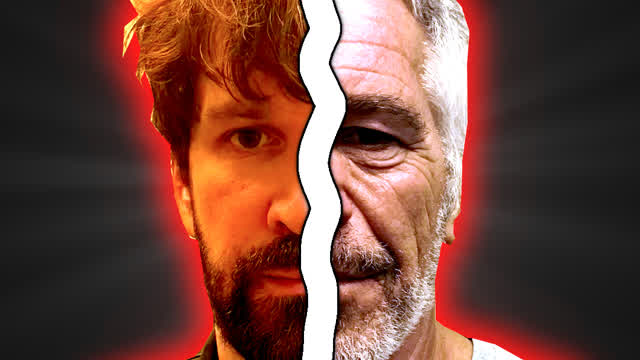 Destiny 2: Return to the Island [Reupload]