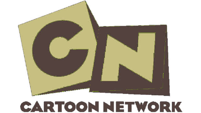 Cartoon Network Brasil Toonix Banner A Seguir Titã Simbiônico (2011)