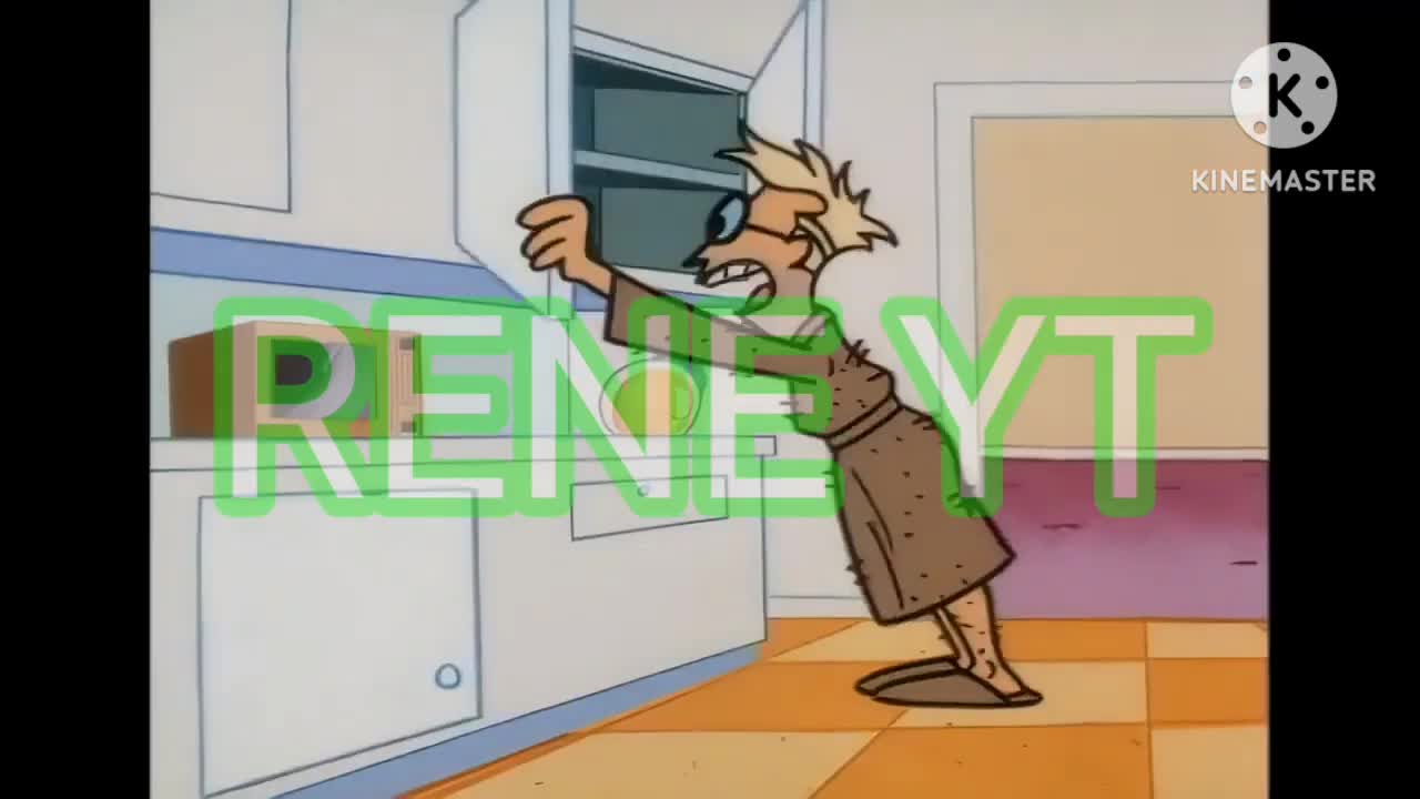 El Primer YTPH que Hice xd