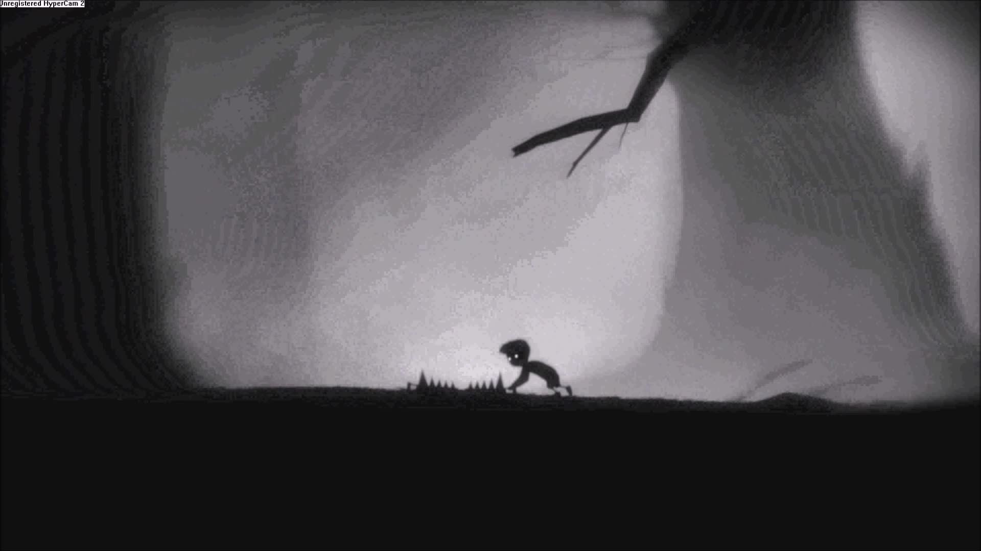 limbo part 2