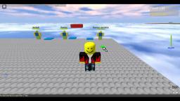 robloxapp-20210810-2148552