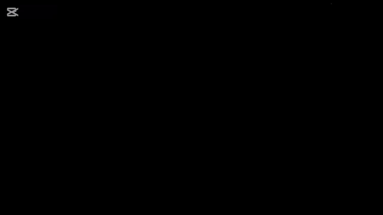 Bid’ah oF The Hanabilah