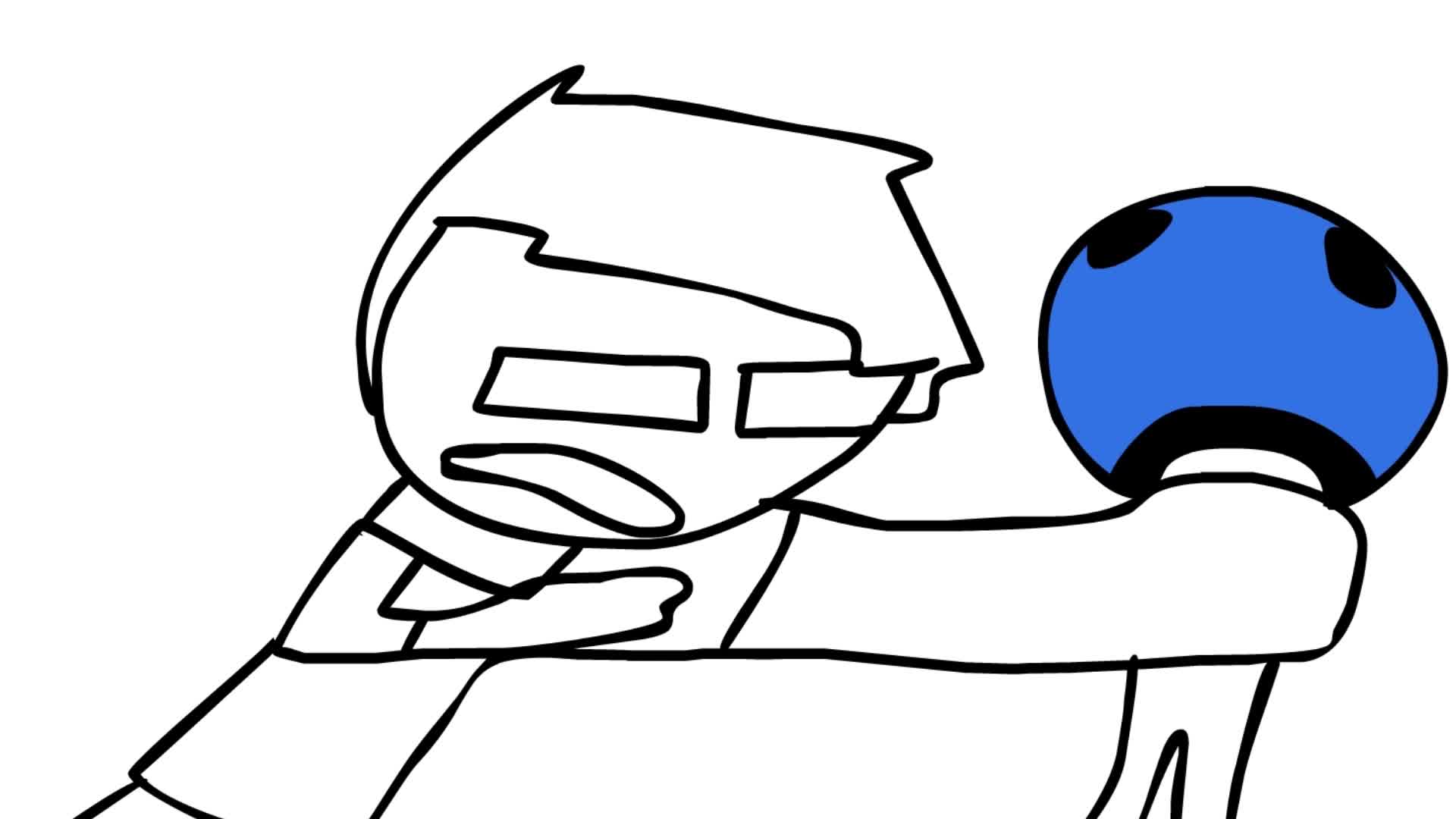 AVANT-FARTE AVANT-FARTE