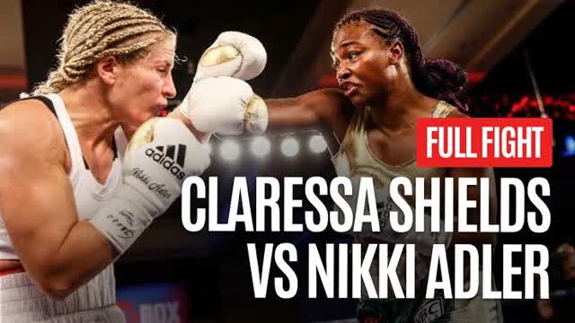 claressa-shields-vs-nikki-adler-wbc-super-middleweight-world-title-full-fight