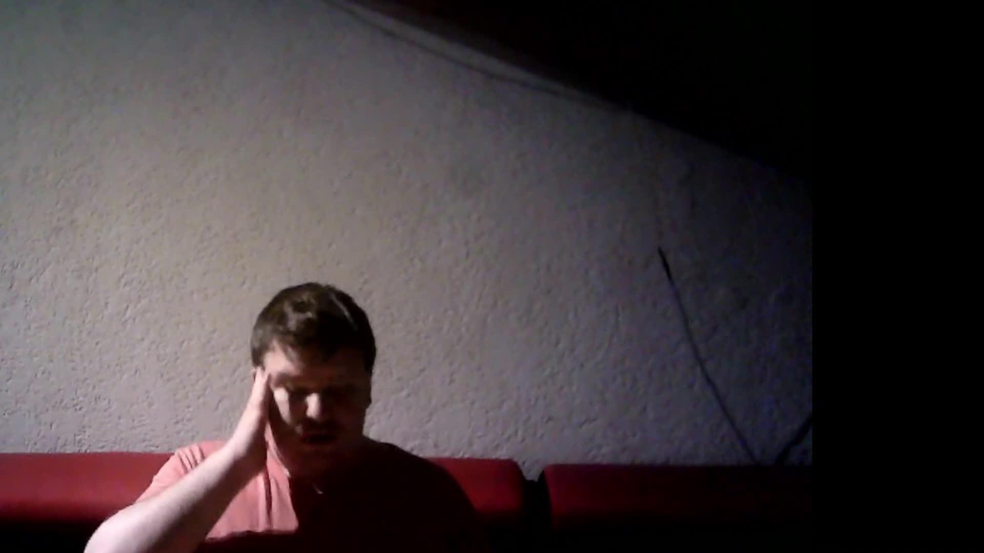 Tag 5 bei Dschnugel camp Tag 5 bei Dschnugel camp