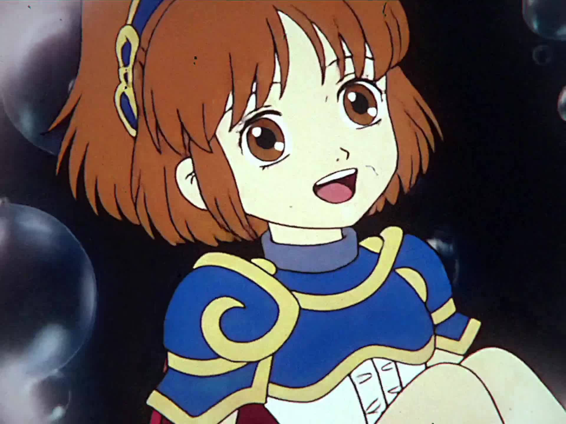 Я снова винета вижу тебя