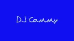 Dj Cammy - Bad Boy [ Full Version ]