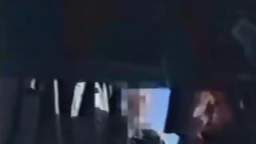 Columbine Edit #1