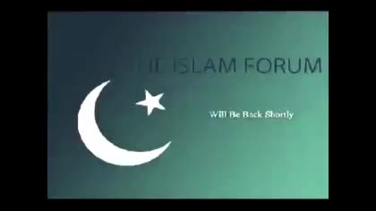 angry islam nerd