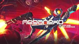 meganeko - The Cyber Grind (Ultrakill Soundtrack)