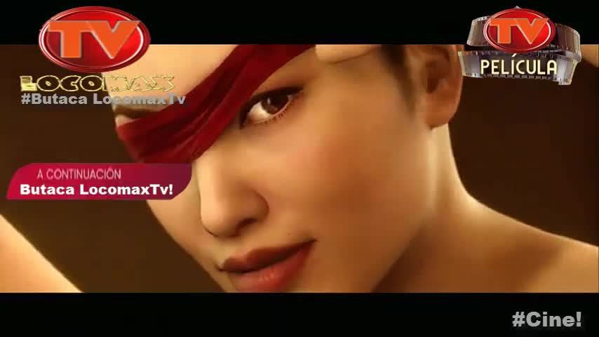 LocomaxTv Bolivia Anime Julio 2026 LocomaxTv Bolivia Anime Julio 2026