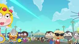 Poptropica_ A fun and safe virtual world for kids!