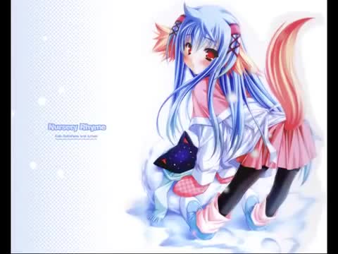 True my heart (きしめん)高音質