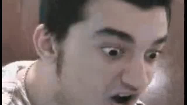 TAXI DRIVER vs EL BANANERO (07)