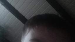 kacperek