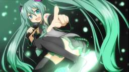 Fantasy Project Dam Dadi Doo Original Mix Fantasy Project Dam Dadi Doo Original Mix