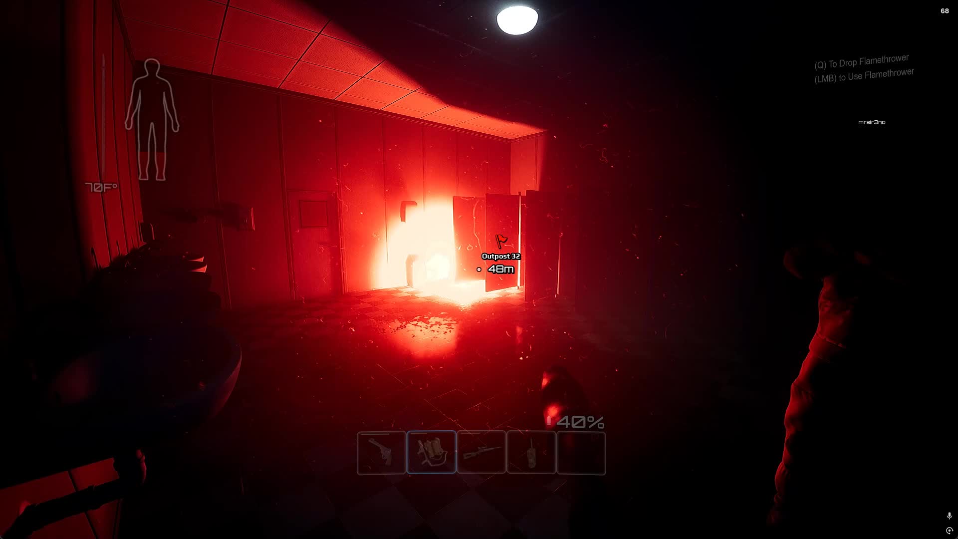 Nuclearnightmare 2025.09.08 - Fright Night