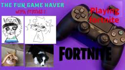 Intro