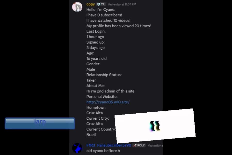 netview
