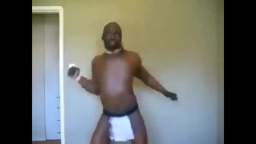 AntiFearlessAndrew1 DANCES LIKE A RETARDED!!!!!!!!!!!!!!!!!!!!!!!!!!!!!!!!!!!!!!!!!!!!!!!!!!!!!!!!!!