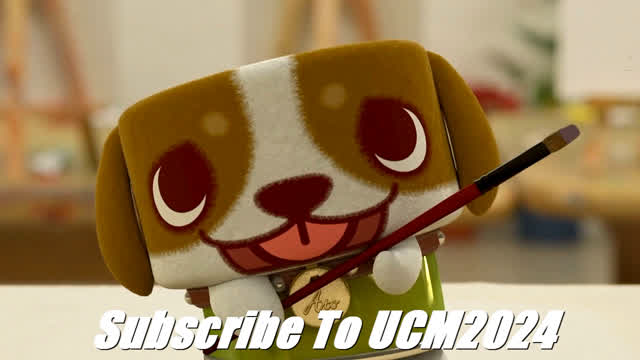 (NOVIDEO) YTPMV 20th Century Fox Genesis Remix SHURIC SCAN (NOVIDEO) YTPMV 20th Century Fox Genesis Remix SHURIC SCAN