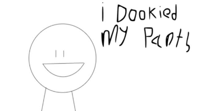 Randomness Tales (an asdfmovie parody) Randomness Tales (an asdfmovie parody)