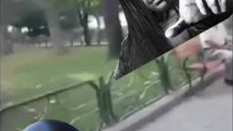 you are NOT playing hatred