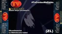locomaxtv bolivia anime 2020