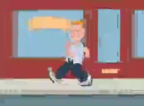 low quality sneakers o toole low quality sneakers o toole