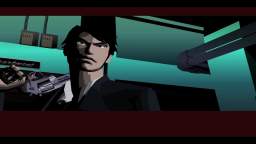 killer7 review demo