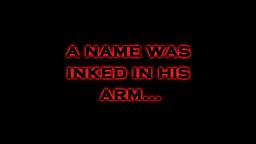 Sonata Arctica - White Pearl, Black Oceans