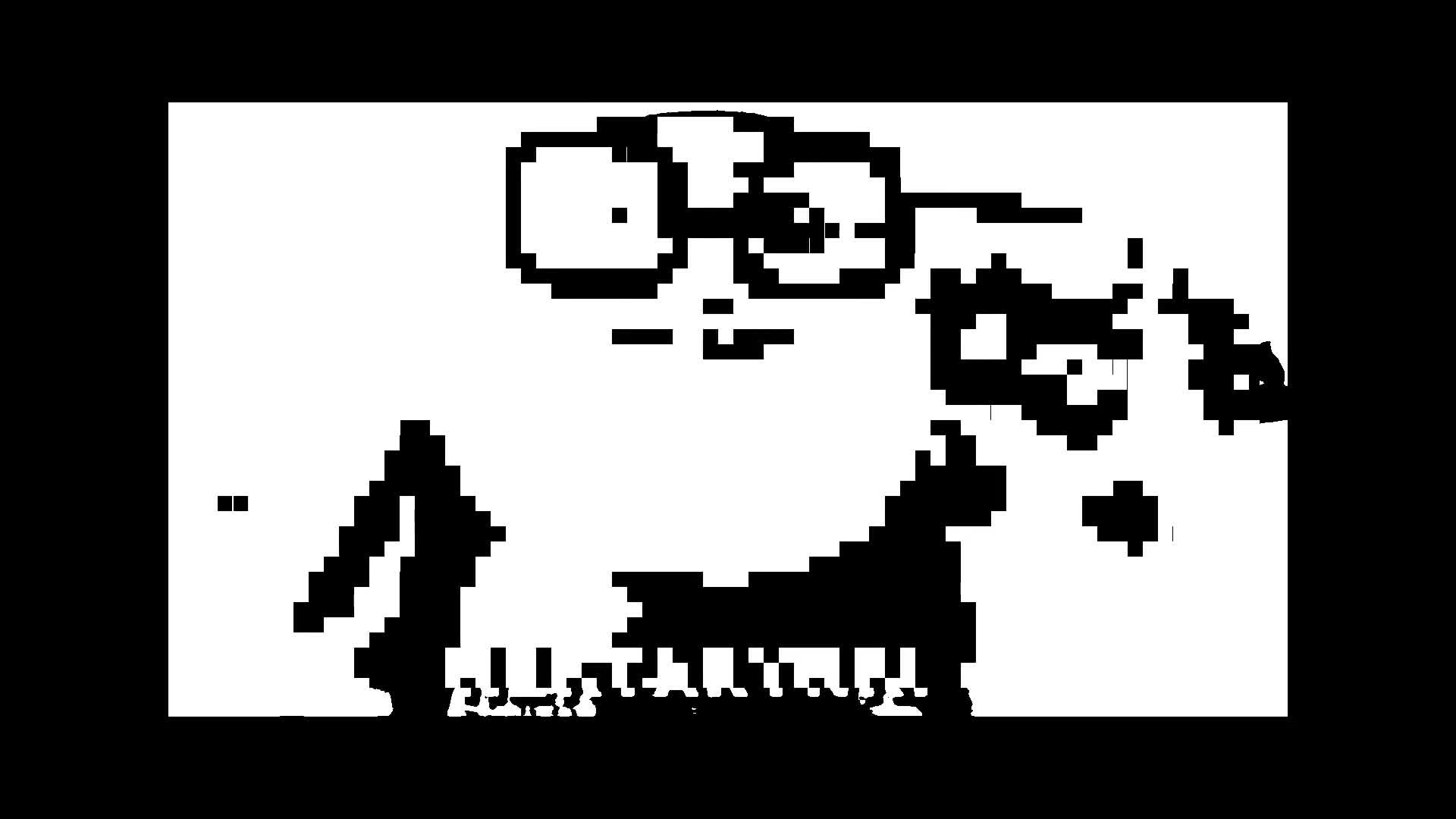 NEKTARYNKI -Vidlii Poop