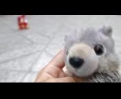 Este_Gym_es_un_Poco_Diferente_.3gp