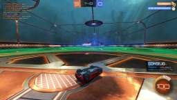 RL_Clip_??