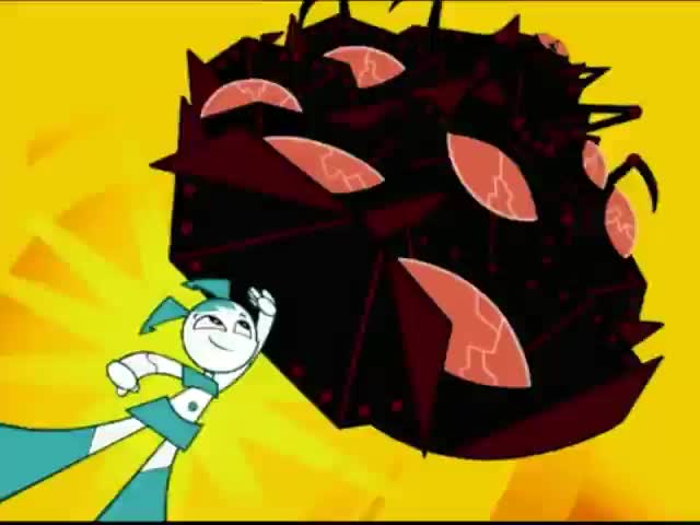mlaatr intro