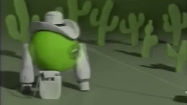 VLP - Cecille the ball doesn't brush down the doggies gets hullabaloo