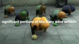 holocaust facts