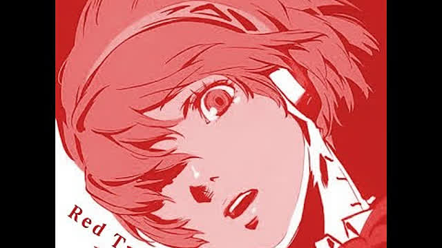 𝑱-𝑹𝒐𝒄𝒌 𝒕𝒂𝒔𝒕𝒆𝒔 𝒊𝒏 𝒆𝒗𝒆𝒓𝒚 𝒘𝒂𝒚 𝒂𝒏𝒅 𝒔𝒉𝒂𝒑𝒆 ｜ PreserveTube (1) [watch？v=R8PURaPAfss-1]