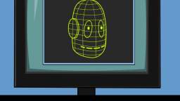 3D Printing - BrainPOP
