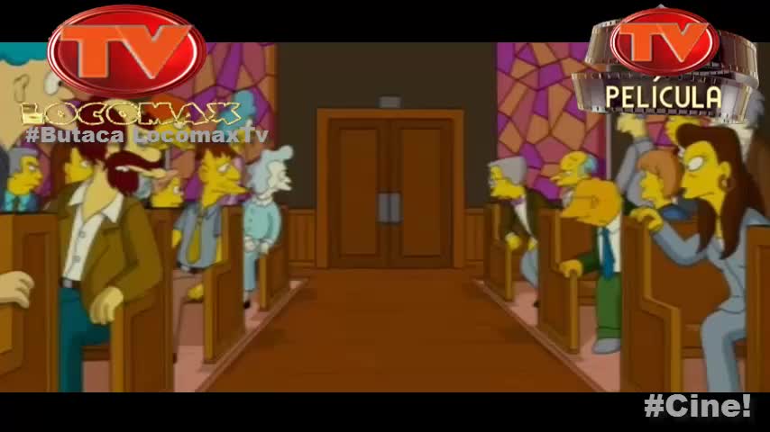 LocomaxTv Bolivia Anime Octubre 2025