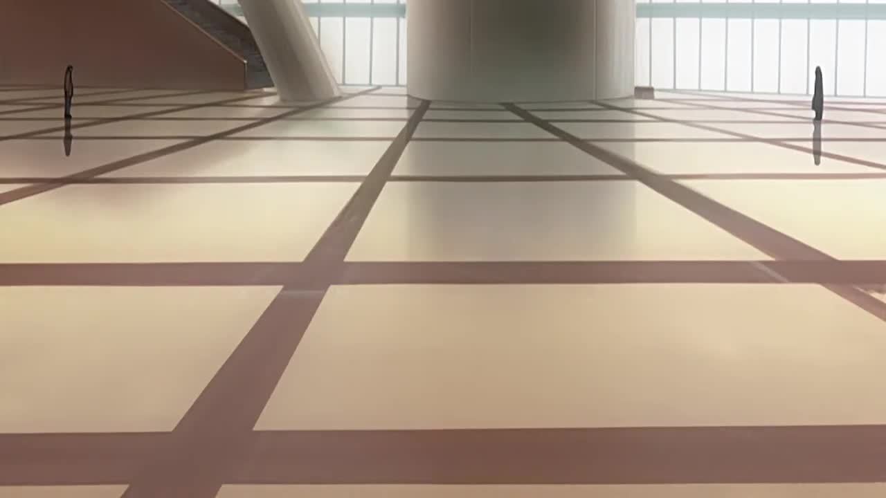 Gungrave | episode 24 | Spanish dub. (LATAM)