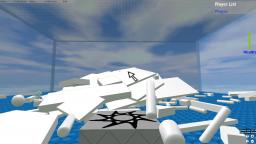 Roblox Time Reversal