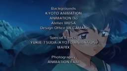 Inuyasha Episode 135 Animax Dub