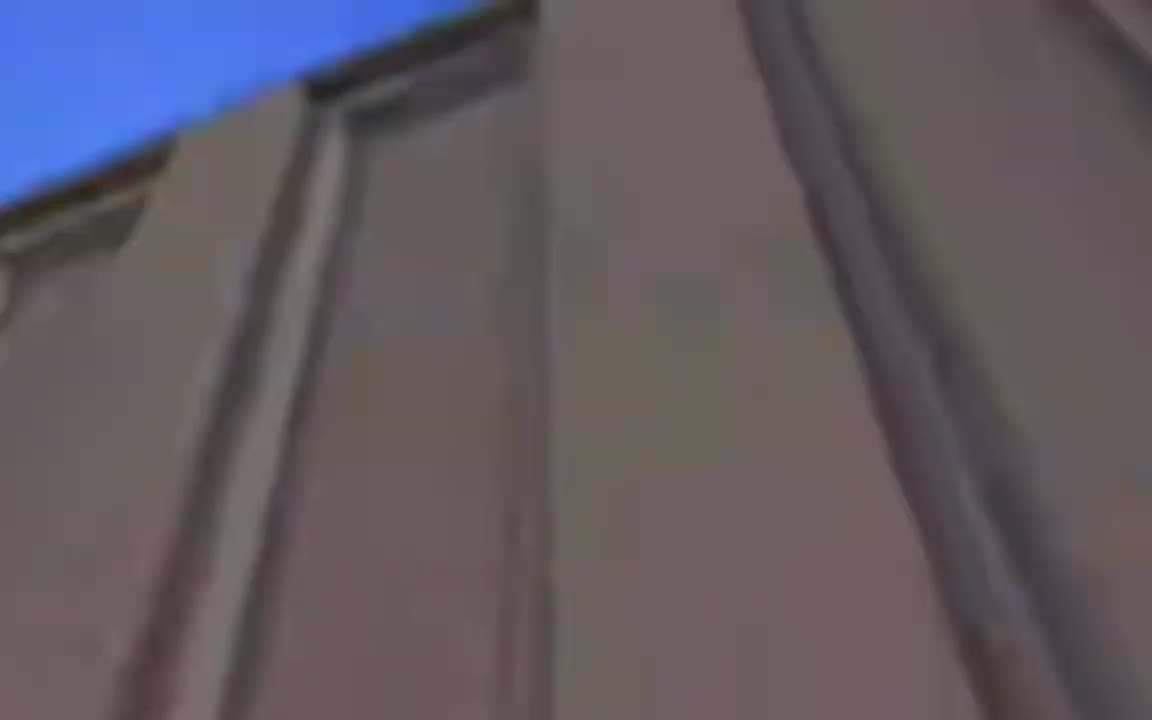 WHY DID HE HIT EVERY BEAT[mwba ver]