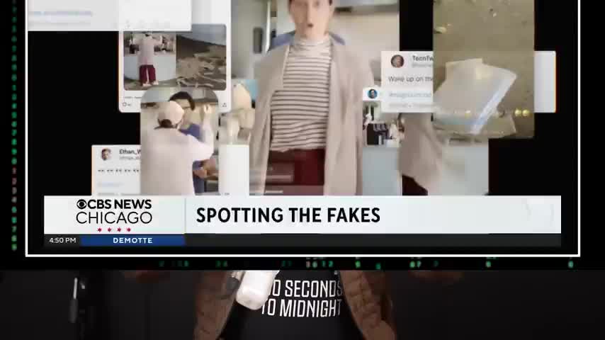 ALERT Youtube is Coming to an END. in 6 months