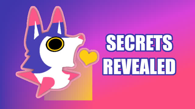 Your Questions Answered! - 75 Sub Special