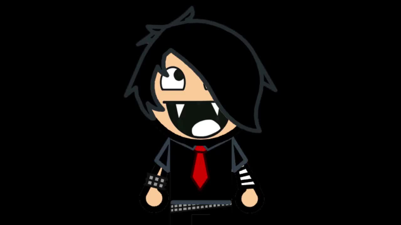 Critica a Roblox | Loquendo | SantyXP7271 Critica a Roblox | Loquendo | SantyXP7271