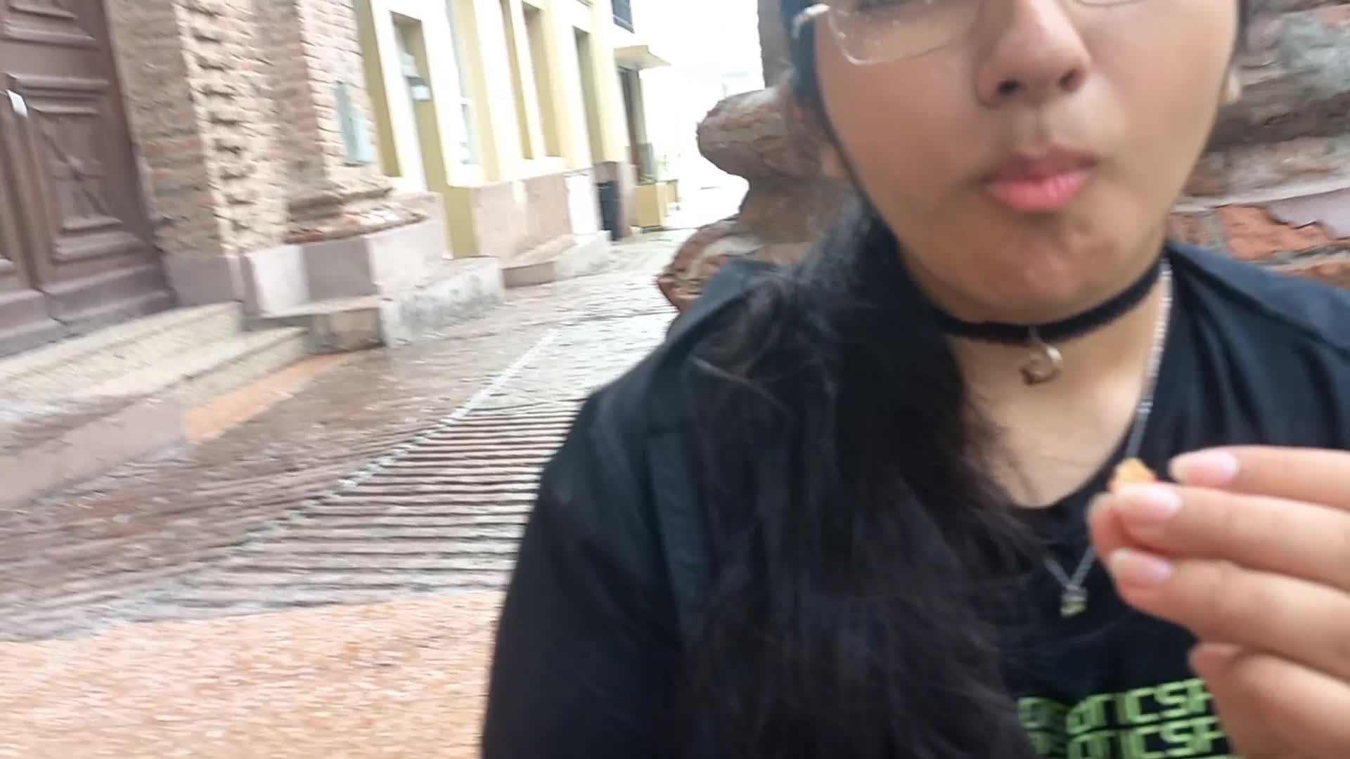 LA ULTIMATED LABUBU EXPERIENCIA