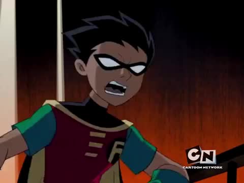 What I think CN City was like (Part 2) What I think CN City was like (Part 2)